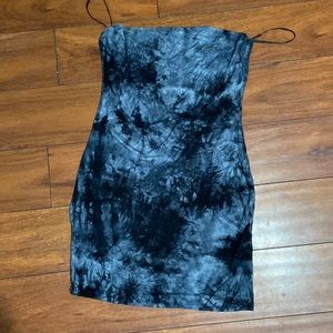 women short dress shein size large